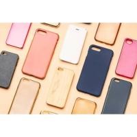 ราคา Google Pixel เคสโทรศัพท์ Pixel 6a Pixel 6 Pixel 6 Pro Pixel 7a Pixel 7 Pixel 7 Pro Pixel 8a Pixel 8 Casing (43809427479)