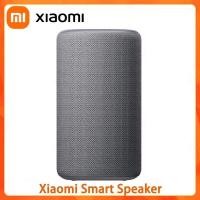 ราคา ใหม่ Xiaomi Mijia สมาร์ทลําโพง AI บลูทูธ Super Xiaoai สมาร์ทเสียงต่อเนื่อง Command ควบคุม Mi Home APP ควบคุม 5.3บลูทูธ (42150452946)