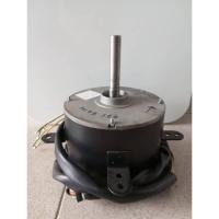 ราคา อะไหล่มอเตอร์พัดลมไอเย็น MITSUTA รุ่น MIT160S (26427283568)