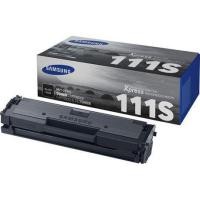 ราคา Samsung Toner (MLT-D111S) ของแท้ (5145645763)