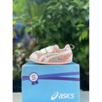 ราคา ONITSUKA TIGER พรีเลิฟ โอนิซึกะ ไทเกอร์ คิดส์ | รองเท้าเด็กต้นฉบับ | รองเท้าต้นฉบับมือสอง | รองเท้าเด็กต้นฉบับ (29252678953)