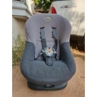 ราคา คาร์ซีทแบรนด์ COMBI รุ่นNEOSIS FIRST (23511391806)