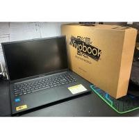 ราคา Asus Vivobook Go 15 X1504GA (NB1573) (27525352075)