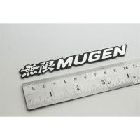 ราคา โลโก้ M-GEN รุ่นยิงรีเวท ติดลิ้นหน้าได้เลย (26718361487)