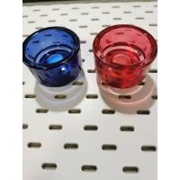 ราคา IKEA (อิเกีย) แท้ค่ะ เชิงเทียน เชิงเทียนอิเกีย ที่ใส่เทียนทีไลท์ (20469092876)