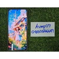 ราคา ขาย Redmi Note 13 RAM 8 ROM 256 มือ2 สภาพสวย 5500 บาท ครับ (25373382305)