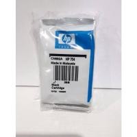 ราคา Hp704ดำและสีแบบไม่มีกล่อง♦พร้อมส่ง♦ (7028988300)