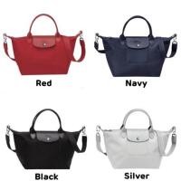 ราคา Longchamp Le Pliage Neo Small (1689786328)