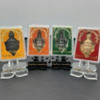 ราคา เศียรพ่อแก่องค์ปู่ฤาษี พรหมมุนีเทพจักษุทิพย์ หลวงปู่ศรีเทพอุดร วัดพืชมงคล (12564818996)