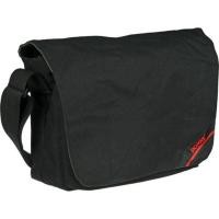 ราคา กระเป๋ากล้อง Domke F-832 Medium Messenger Bag Black (17155947455)