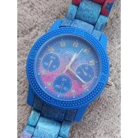 ราคา guess แท้มือสอง นาฬิกามือสอง (19901248509)
