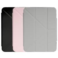 ราคา STM OPP Case เคส iPad Mini (7th/6th Gen) (25141148096)