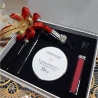 ราคา DIOR เซตแต่งหน้าสุดหรูดูดีมาก (892233594)