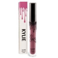 ราคา Posie K : Kylie Lip Gloss (116875465)