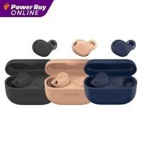 ราคา JABRA Elite 8 Active หูฟังไร้สาย บลูทูธ (18085778349)