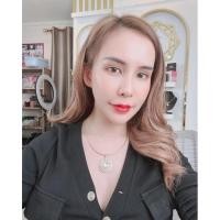 ราคา โชคเกอร์2กษัตริย์จี้กังหัน3ชั้น (15721881856)