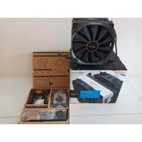 ราคา Sink CPU COOLER CRYORIG R1 ULTIMATE (2330393884)