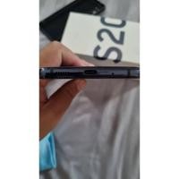 ราคา Samsung s20 Fe มือสอง (24551840422)