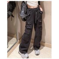 ราคา กางเกงยีนส์เด็กโต กระโปรงยีนส์เด็กโต กางเกงคาร์โก้เด็กโต (27953480177)