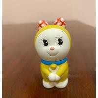 ราคา UDF Dorami UDF โดเรมี่ no.169 (12549212934)