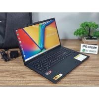 ราคา ASUS VIVOBOOK GO 15 M1504FA-NJ501WS (24569730268)