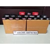 ราคา ฝาแก้วน้ำโรงหนัง ราคา ใบละ 20 บาท.......................... ........ (5406854526)