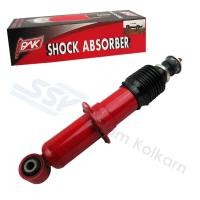 ราคา PNK โช๊คอัพหน้า ( 26571768 ) ISUZU DMAX 4x2 น้ำมัน (PN4-24029B) (1408295332)