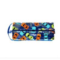 ราคา Smiggle pencil Case กล่องดินสอ smiggle (28202219138)