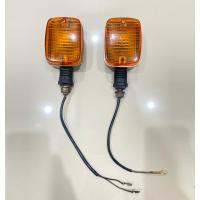 ราคา ไฟเลี้ยว Suzuki TRS TR125 ดั้งเดิม (29232795130)