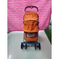 ราคา รถเข็น Combi มือสอง​​ญี่ปุ่น​ สภาพสวย 90% (20305033234)