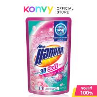 ราคา Attack 3D Liquid Detergent 400ml แอทแทค 3D น้ำยาซักผ้าสูตรเข้มข้น. (16486284647)