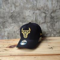 ราคา หมวกเบสบอล Chicago Bulls (26961846896)