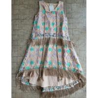 ราคา เดรสงานป้าย jariya มือ 1ป้ายห้อย (3147589677)