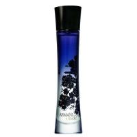 ราคา น้ำหอมของแท้ Giorgio Armani Armani Code for Women Eau de Parfum (75 ml) No Box (1876874969)
