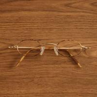ราคา Vintage Augusto Valentini Frame Made in Italy สภาพใหม่ (25694131158)
