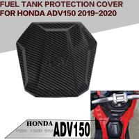 ราคา เหมาะสำหรับ Honda ADV160 2022 ADV 150 160 ADV 150 2019 - 2024 อุปกรณ์เสริมรถจักรยานยนต์ ฝาถังน้ำมัน (44403320063)
