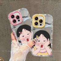 ราคา เหมาะสำหรับโทรศัพท์ Apple iPhone 13 15 16 pro max 11/12/13/14 Pro13 PRO MAX XSMAX XS กรณีโทรศัพท์มือถือ-JXJMNY10 (27478586785)