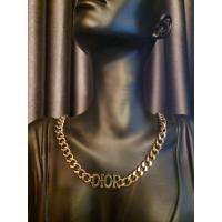 ราคา สร้อยคอ Dior เพชร ไข่มุข สแตนเลท100% ไม่ลอกไม่ดำ (21547260407)