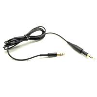 ราคา X-Tips สายเปลี่ยนหูฟังสำหรับหูฟัง AKG K450 , AKG Q460 , AKG K451 , AKG K480 รุ่น XT137 (สีดำ) (3677409491)