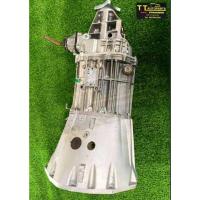 ราคา เกียร์ธรรมดา MT 6 เกียร์ เชฟโรเลต โคโลราโด มาครบพร้อมด้ามเกียร์ (11426657430)