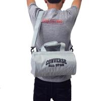 ราคา Converse กระเป๋าสะพายข้าง Logo mini bag แท้**พร้อมส่ง (1447379457)