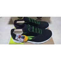 ราคา Sketcher Go Meb Speed 5 มือสอง สภาพ 99% รองเท้าผ้าใบ รองเท้าวิ่ง รองเท้าผู้ชาย (13039220266)