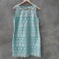 ราคา เดรส misty mynx sz l (6136938921)