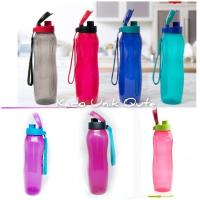 ราคา ขวด ECO 1 ลิตร TUPPERWARE (40955707896)