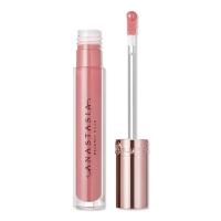 ราคา พร้อมส่ง ของแท้ Anastasia Beverly Hills Tinted Lip Gloss (3.1ml/4.8ml) (Sun Baked) (25443506050)