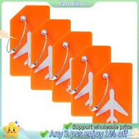 ราคา แท็กกระเป๋าซิลิโคนกระเป๋าถือกระเป๋าเดินทางแท็กกระเป๋าเดินทางที่มีบัตรชื่อด่วนค้นพบกระเป๋าเดินทางติดตั้งง่ายใช้งานง่าย (29833060229)