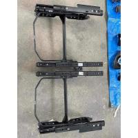 ราคา รางเบาะ recaro Toyota Prius Zvw30 แท้มือสองญี่ปุ่น (18593806916)