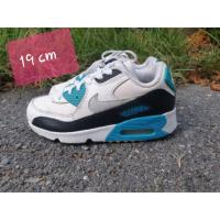 ราคา Nike มือสอง เด็ก (2499554742)