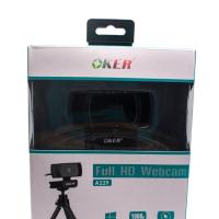 ราคา กล้อง wed cam oker รุ่น A229 (4341865280)