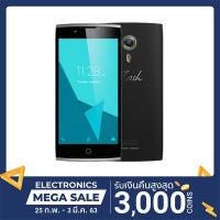 ราคา Alcatel Flash2 เครื่องใหม่ ลดล้างสต๊อก (4117391138)